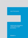 indiferencias fotograficas y etica de la imagen periodistica-joan fontcuberta-9788425224201 indiferencias fotograficas y etica de la imagen periodistica-joan fontcuberta-9788425224201