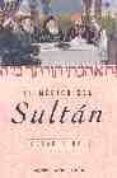 el medico del sultan-cesar vidal-9788425339301 el medico del sultan-cesar vidal-9788425339301