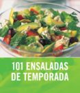 101 ensaladas de temporada-angela nilsen-9788425342301 101 ensaladas de temporada-angela nilsen-9788425342301