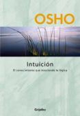 intuición (ebook)-9788425346101 intuición (ebook)-9788425346101