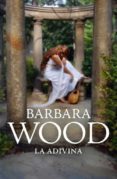 la adivina-barbara wood-9788425347801 la adivina-barbara wood-9788425347801