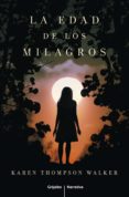 la edad de los milagros (ebook)-karen thompson walker-9788425349201 la edad de los milagros (ebook)-karen thompson walker-9788425349201