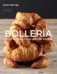 bollería (ebook)-xavier barriga-9788425350801 bollería (ebook)-xavier barriga-9788425350801