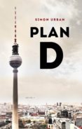 plan d (ebook)-simon urban-9788425352201 plan d (ebook)-simon urban-9788425352201