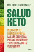 Salud Keto-14270514-otro-formato