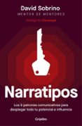 Narratipos-17913019-otro-formato