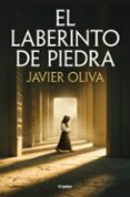 El laberinto de piedra-18285836-otro-formato