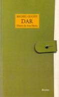 dar el diario de ana maria (25ª)-michel quoist-9788425401701 dar el diario de ana maria (25ª)-michel quoist-9788425401701
