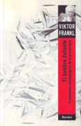 el hombre doliente fundamentos antropologicos de la psicoterapia (3º ed.)-viktor e. frankl-9788425415401 el hombre doliente fundamentos antropologicos de la psicoterapia (3º ed.)-viktor e. frankl-9788425415401