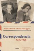 correspondencia 1925-1975 (ebook)-9788425430701 correspondencia 1925-1975 (ebook)-9788425430701