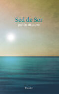 sed de ser (ebook)-9788425432101 sed de ser (ebook)-9788425432101