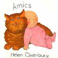 amics-helen oxenbury-9788426117601 amics-helen oxenbury-9788426117601