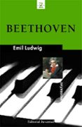 beethoven (8ª ed.)-9788426118301 beethoven (8ª ed.)-9788426118301