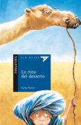 la rosa del desierto-carlos puerto-9788426349101 la rosa del desierto-carlos puerto-9788426349101