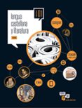 lengua castellana y literatura 1º bachillerato pack (vol 1 teoria vol 2 practica) somoslink-9788426399601 lengua castellana y literatura 1º bachillerato pack (vol 1 teoria vol 2 practica) somoslink-9788426399601