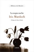 la negra noche-iris murdoch-9788426413901 la negra noche-iris murdoch-9788426413901