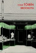 brooklyn-colm toibin-9788426417701 brooklyn-colm toibin-9788426417701