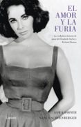 el amor y la furia-sam kashner-9788426418401 el amor y la furia-sam kashner-9788426418401