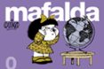 mafalda, n. 0-9788426445001 mafalda, n. 0-9788426445001