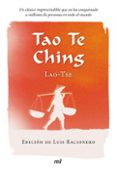 tao te ching-9788427039001 tao te ching-9788427039001