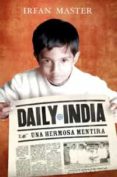 daily india-irfan master-9788427201101 daily india-irfan master-9788427201101