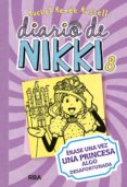 diario de nikki 8 (ebook)-rachel renee russell-9788427209701 diario de nikki 8 (ebook)-rachel renee russell-9788427209701