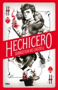 hechicero (ebook)-9788427214101 hechicero (ebook)-9788427214101