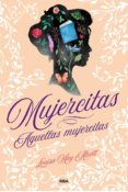 mujercitas; aquella mujercitas-louisa may alcott-9788427217201 mujercitas; aquella mujercitas-louisa may alcott-9788427217201
