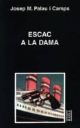 Escac a la dama-792211-otro-formato