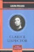 clarice lispector-laura freixas-9788428212601 clarice lispector-laura freixas-9788428212601
