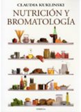 nutricion y bromatologia-9788428213301 nutricion y bromatologia-9788428213301