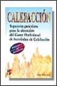 calefaccion: supuestos practicos para la obtencion del carnet de instalador-cesar milan diaz-9788428325301 calefaccion: supuestos practicos para la obtencion del carnet de instalador-cesar milan diaz-9788428325301