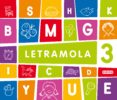 Letramola 3-15752-otro-formato