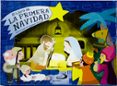 el libro de la primera navidad-rufito bonadista-9788428542401 el libro de la primera navidad-rufito bonadista-9788428542401