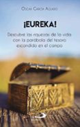 ¡Eureka!-18038136-otro-formato