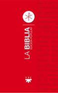 la biblia (ed. popular)-9788428823401 la biblia (ed. popular)-9788428823401