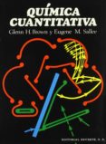 Química cuantitativa-16353-otro-formato
