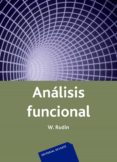 Análisis funcional-11516954-otro-formato