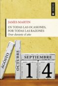 en todas las ocasiones, por todas las razones (ebook)-9788429327601 en todas las ocasiones, por todas las razones (ebook)-9788429327601