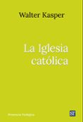 La Iglesia católica-16301122-otro-formato