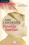 nove·la familiar-john lanchester-9788429760101 nove·la familiar-john lanchester-9788429760101
