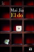 el do-mai jia-9788429773101 el do-mai jia-9788429773101