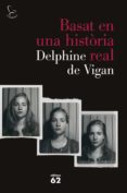 basat en una història real (ebook)-delphine de vigan-9788429775501 basat en una història real (ebook)-delphine de vigan-9788429775501
