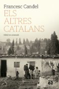 Els altres catalans-16470841-otro-formato