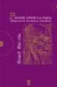 pensar desde la nada. ensayos sobre filosofia oriental-kitaro nishida-9788430116201 pensar desde la nada. ensayos sobre filosofia oriental-kitaro nishida-9788430116201