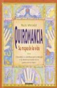 quiromancia-hazel whitaker-9788430547401 quiromancia-hazel whitaker-9788430547401