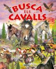 cavalls i ponis (busca els...)-9788430559701 cavalls i ponis (busca els...)-9788430559701