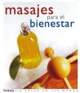 masajes para el bienestar-9788430563401 masajes para el bienestar-9788430563401