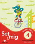 calcul set i mig 4 catala-9788430778201 calcul set i mig 4 catala-9788430778201