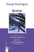 escritos-george washington-9788430948901 escritos-george washington-9788430948901